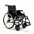 Кресло-коляска Vermeiren V200 (компл. D200)