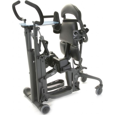 Вертикализатор EasyStand Evolv Glider Adult