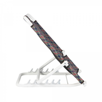 Опора под спину HR3000