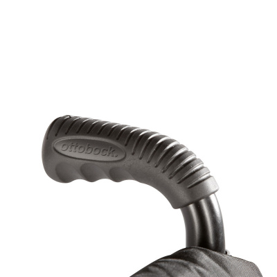 Кресло-коляска Otto Bock Авангард Тин