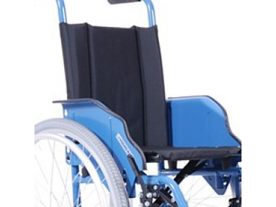 Кресло-коляска инвалидная Vermeiren 925 Kids