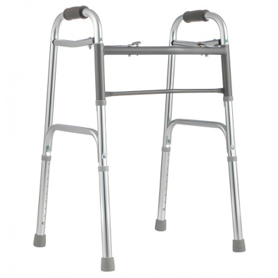 Ходунки Ortonica XS310