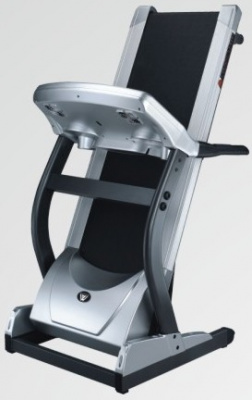 Беговая дорожка AMF 8650