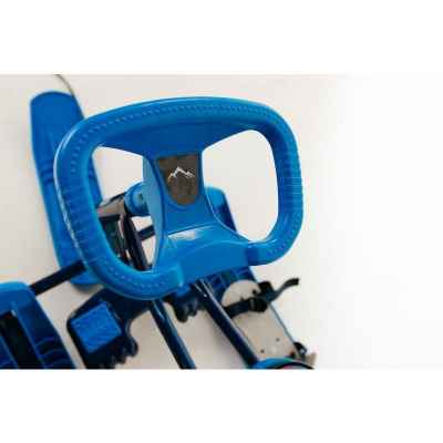 Спец. снегокат  Лариум 2