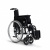 Кресло-коляска инвалидная EclipsX4