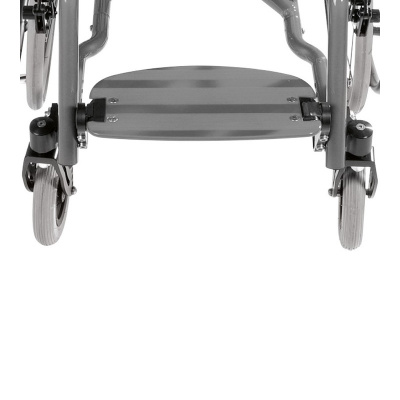 Кресло-коляска Otto Bock Авангард Тин