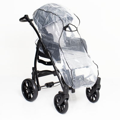 AUR/AUH_408 Дождевик