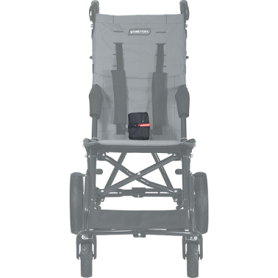 Абдуктор RPRB015