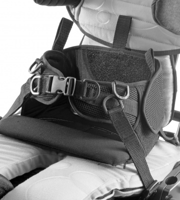 Многофункциональная домашняя коляска Майгоу (Mygo)