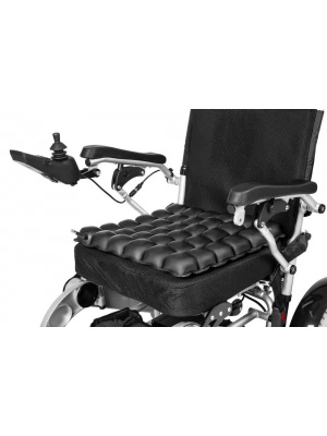 Противопролежневая подушка Comfort C420 (38x38x5)