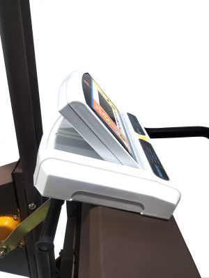 Беговая дорожка AMF 8612Z