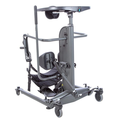 Вертикализатор  классический StrapStand 