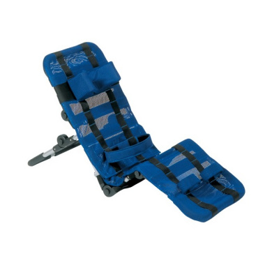 Подъемник для ванны Хубфикс с подставкой Робби