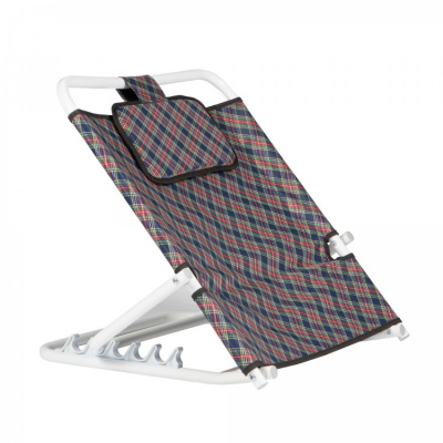 Опора под спину HR3000