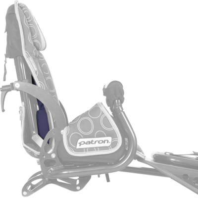 Клин под спину RPRK081