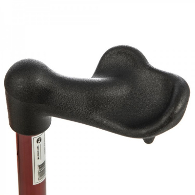 Трость Ortonica TS711