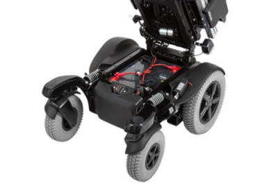 Аккумулятор для электроколясок Otto Bock Juvo B4 / B5