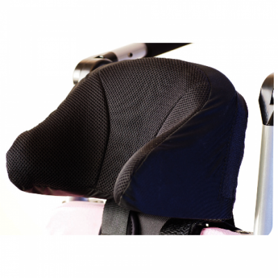 Прогулочная коляска для детей с ДЦП LIWCare Dyno