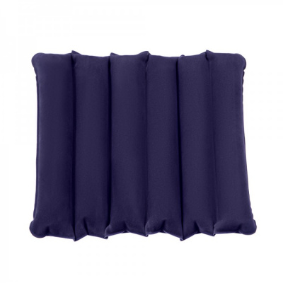 Противопролежневая подушка Easy Pad E80