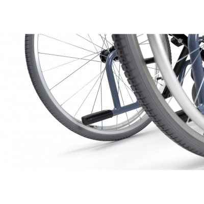 Кресло-коляска механическая детская Vermeiren 708D Kids