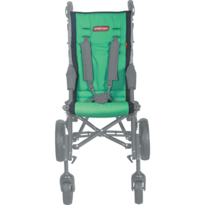 Матрасик-накидка Rprb003