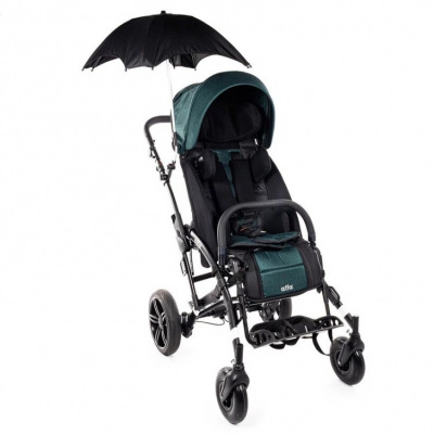 Прогулочная коляска MyWam Alfa