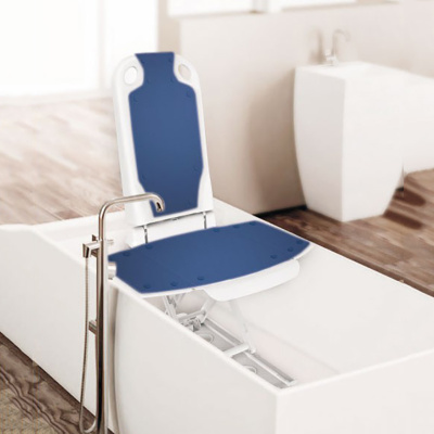 Подъемное устройство для ванной Remetex Kite 100