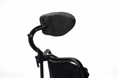 Кресло-коляска электрическая Kiddie Power Sunny  (компл Plego)