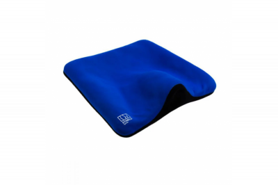 Функционально-корригирующий корсет STABILO BASE HILO