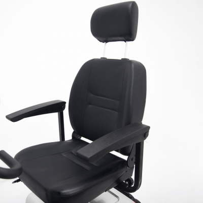 Кресло-коляска MET EXPLORER 450