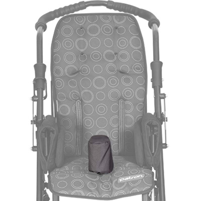 Абдуктор RPRK007