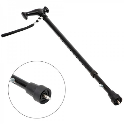 Трость Ortonica TS707