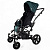 Прогулочная коляска MyWam Alfa