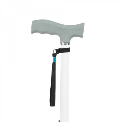 Трость Ortonica TS714