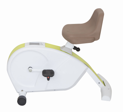 Велотренажер AMF 4257G