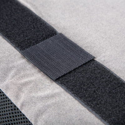 Противопролежневая подушка Easy Pad E90