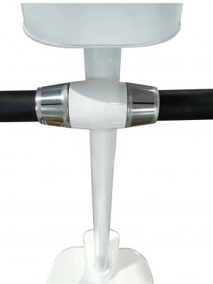 Велоэргометр 9662U