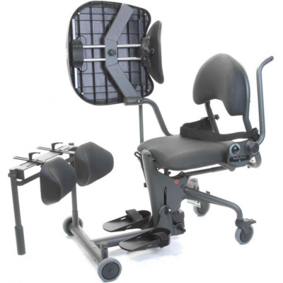 Вертикализатор EasyStand Evolv Xt