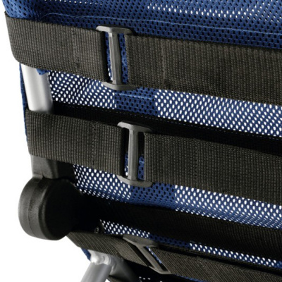 Подъемник для ванны Хубфикс с подставкой Робби