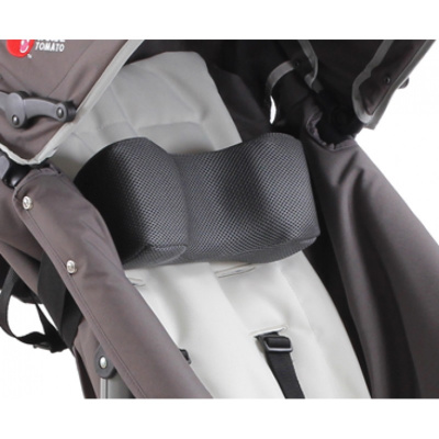 Подголовник