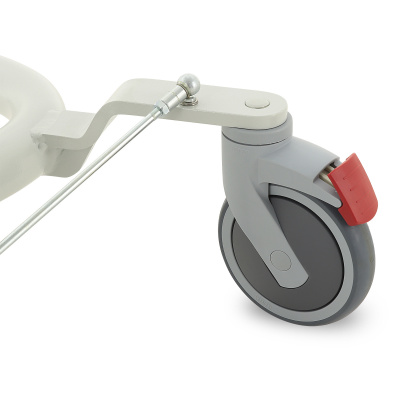 Подъемник электрический Rebotec Арнольд 250