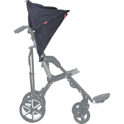 Навес RPRK00113