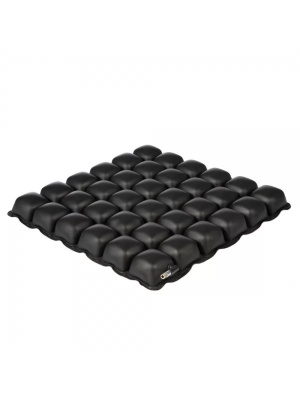 Противопролежневая подушка Comfort C440 (42x42x5)