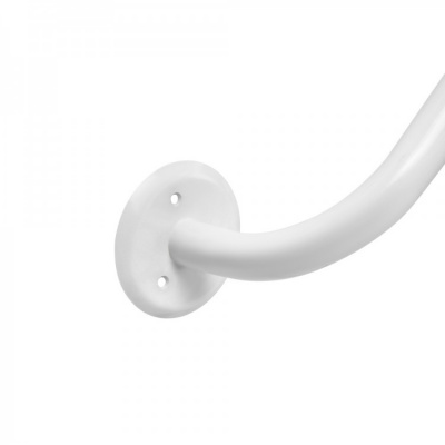 Поручень для ванны Lux 18