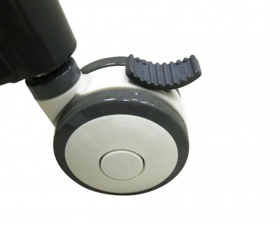 Подвес AMF 2552