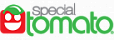 Специальный томат (Special Tomato)