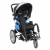 Прогулочная коляска для детей с ДЦП LIWCare Dyno