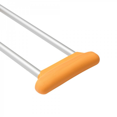 Костыли подмышечные Ortonica KS501