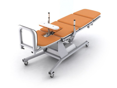 Вертикализатор поворотный СН 38.05.12