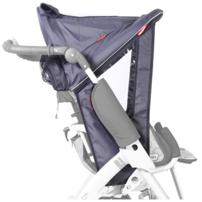 Навес классический RPRK00110